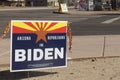 2020 az red 4 biden 2121